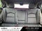 2025 Cadillac XT4 FWD Premium Luxury