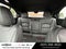 2025 Cadillac XT4 FWD Premium Luxury