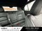 2025 Cadillac XT4 FWD Premium Luxury