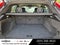 2025 Cadillac XT4 FWD Premium Luxury