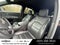 2025 Cadillac XT4 FWD Premium Luxury