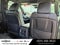 2025 Cadillac XT4 FWD Premium Luxury