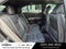 2025 Cadillac XT4 FWD Premium Luxury
