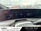 2025 Cadillac XT4 FWD Premium Luxury