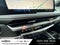 2025 Cadillac XT4 FWD Premium Luxury