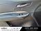 2025 Cadillac XT4 FWD Premium Luxury