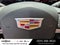 2025 Cadillac XT4 FWD Premium Luxury