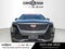 2025 Cadillac XT4 FWD Premium Luxury