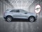 2022 Cadillac XT5 FWD Premium Luxury