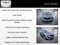 2022 Cadillac XT5 FWD Premium Luxury