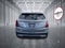 2022 Cadillac XT5 FWD Premium Luxury