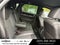 2021 Cadillac XT5 FWD Premium Luxury