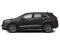 2021 Cadillac XT5 FWD Premium Luxury