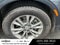 2021 Cadillac XT5 FWD Premium Luxury