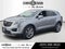 2025 Cadillac XT5 FWD Premium Luxury