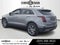 2025 Cadillac XT5 FWD Premium Luxury