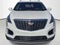 2024 Cadillac XT5 AWD Premium Luxury