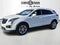 2024 Cadillac XT5 AWD Premium Luxury