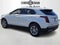 2024 Cadillac XT5 AWD Premium Luxury