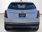 2024 Cadillac XT5 AWD Premium Luxury