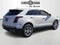 2024 Cadillac XT5 AWD Premium Luxury