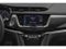 2023 Cadillac XT6 FWD Luxury