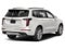 2023 Cadillac XT6 FWD Luxury