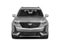 2023 Cadillac XT6 FWD Luxury