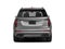 2023 Cadillac XT6 FWD Luxury