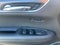 2024 Cadillac XT6 FWD Luxury