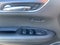2024 Cadillac XT6 FWD Luxury
