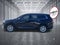 2024 Cadillac XT6 FWD Luxury