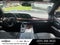 2022 Cadillac Escalade 4WD Luxury