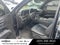 2022 Cadillac Escalade 4WD Luxury