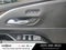 2022 Cadillac Escalade 4WD Luxury