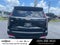 2022 Cadillac Escalade 4WD Luxury