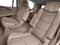 2016 Cadillac Escalade Platinum