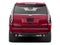 2016 Cadillac Escalade Platinum