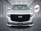 2023 Cadillac Escalade 4WD Sport Platinum