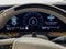 2023 Cadillac Escalade 4WD Sport Platinum