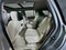 2023 Cadillac Escalade 4WD Sport Platinum