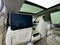 2023 Cadillac Escalade 4WD Sport Platinum