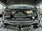 2023 Cadillac Escalade 4WD Sport Platinum