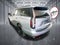 2023 Cadillac Escalade 4WD Sport Platinum
