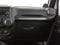 2010 Jeep Wrangler Unlimited Sport