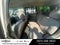 2003 Jeep Grand Cherokee Laredo