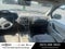 2003 Jeep Grand Cherokee Laredo