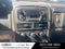 2003 Jeep Grand Cherokee Laredo