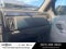 2003 Jeep Grand Cherokee Laredo