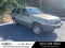 2003 Jeep Grand Cherokee Laredo